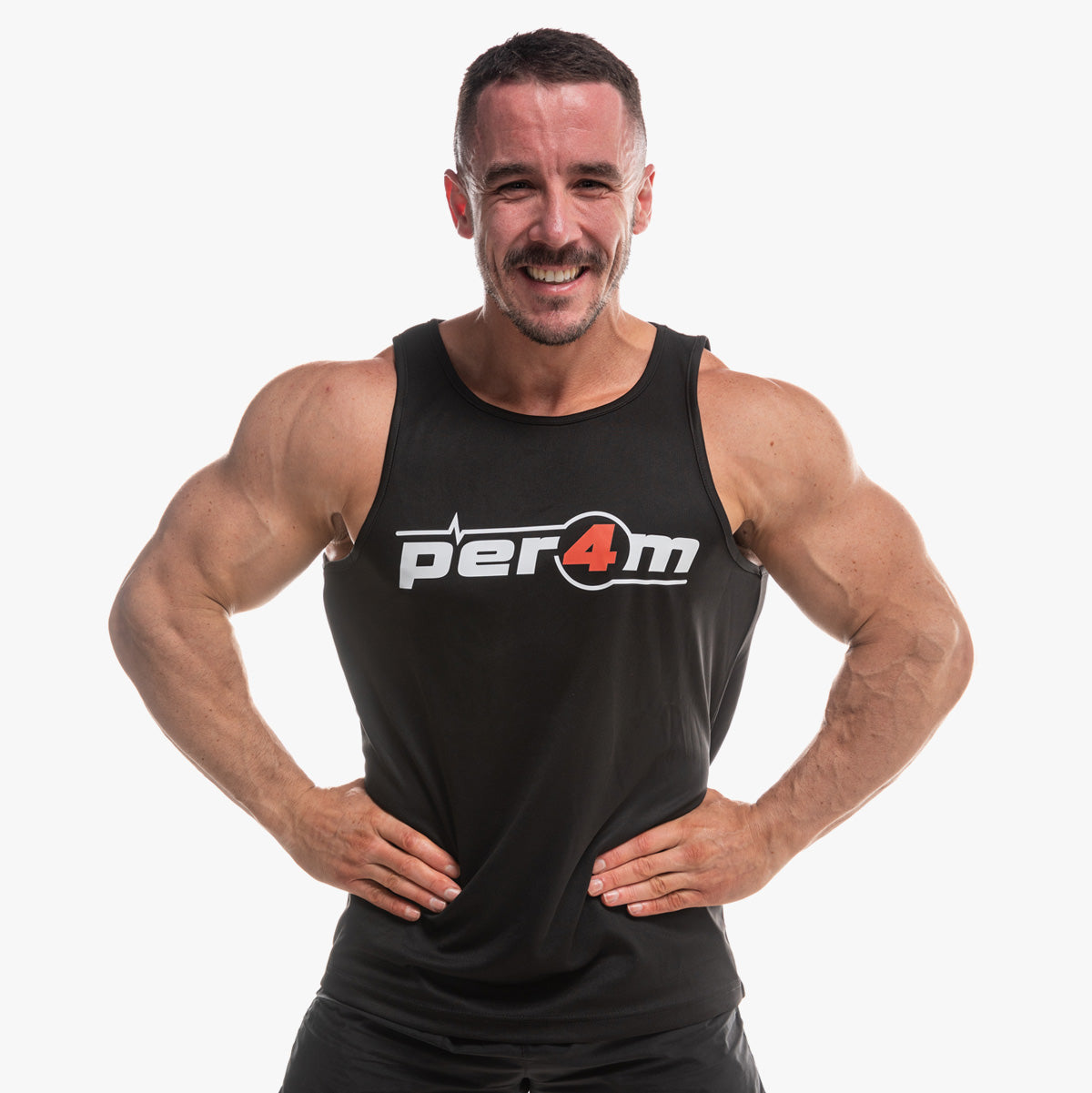 Active Vest