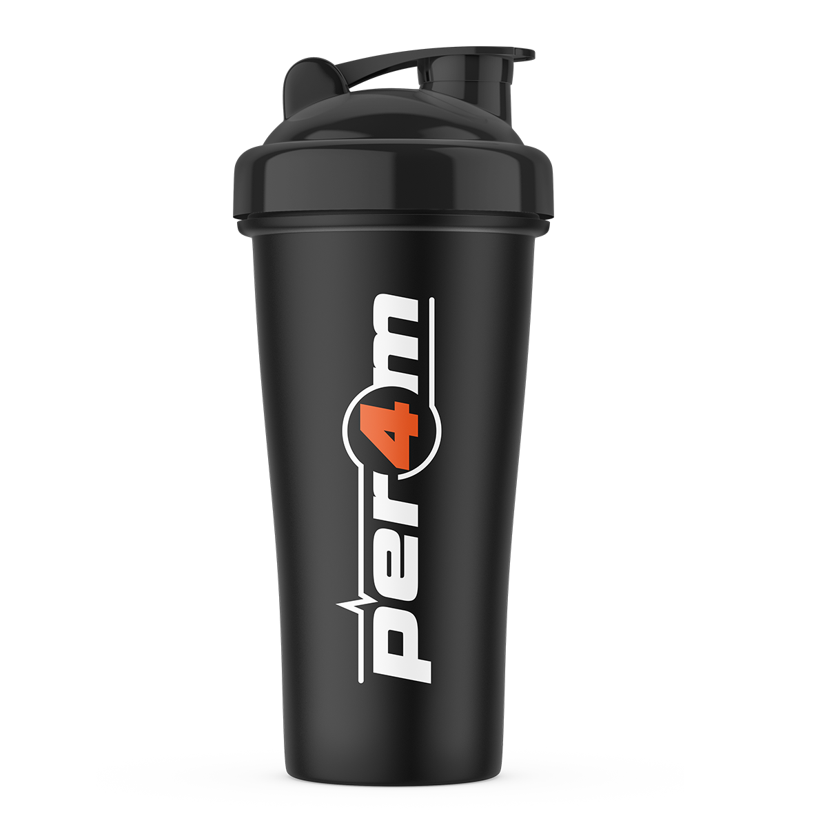 Multifunction Shaker