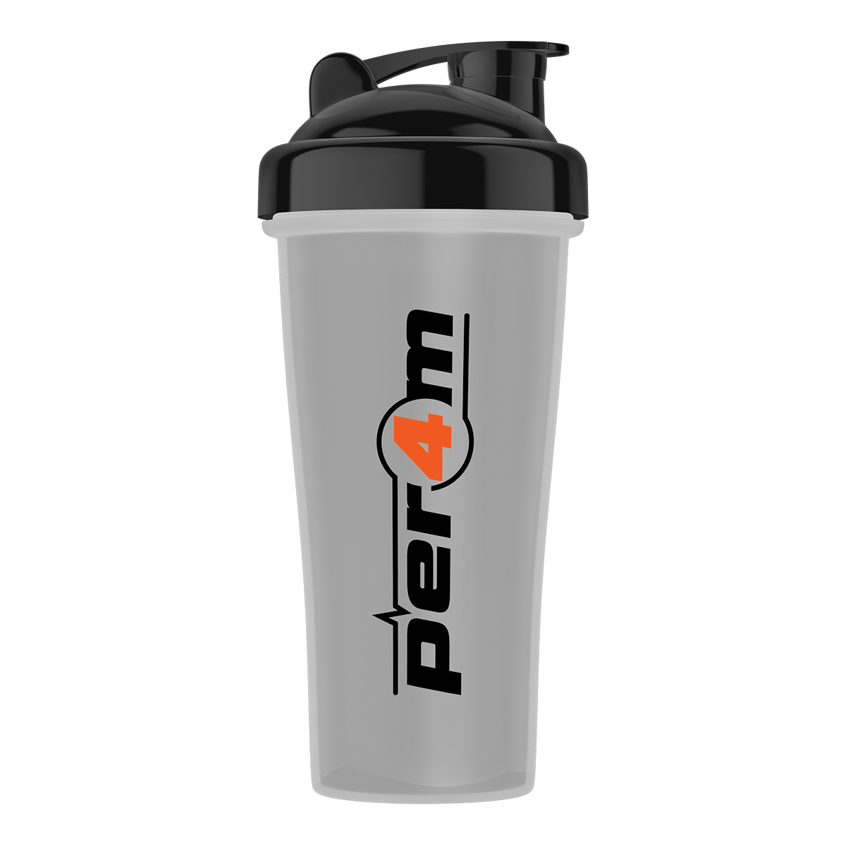 Multifunction Shaker