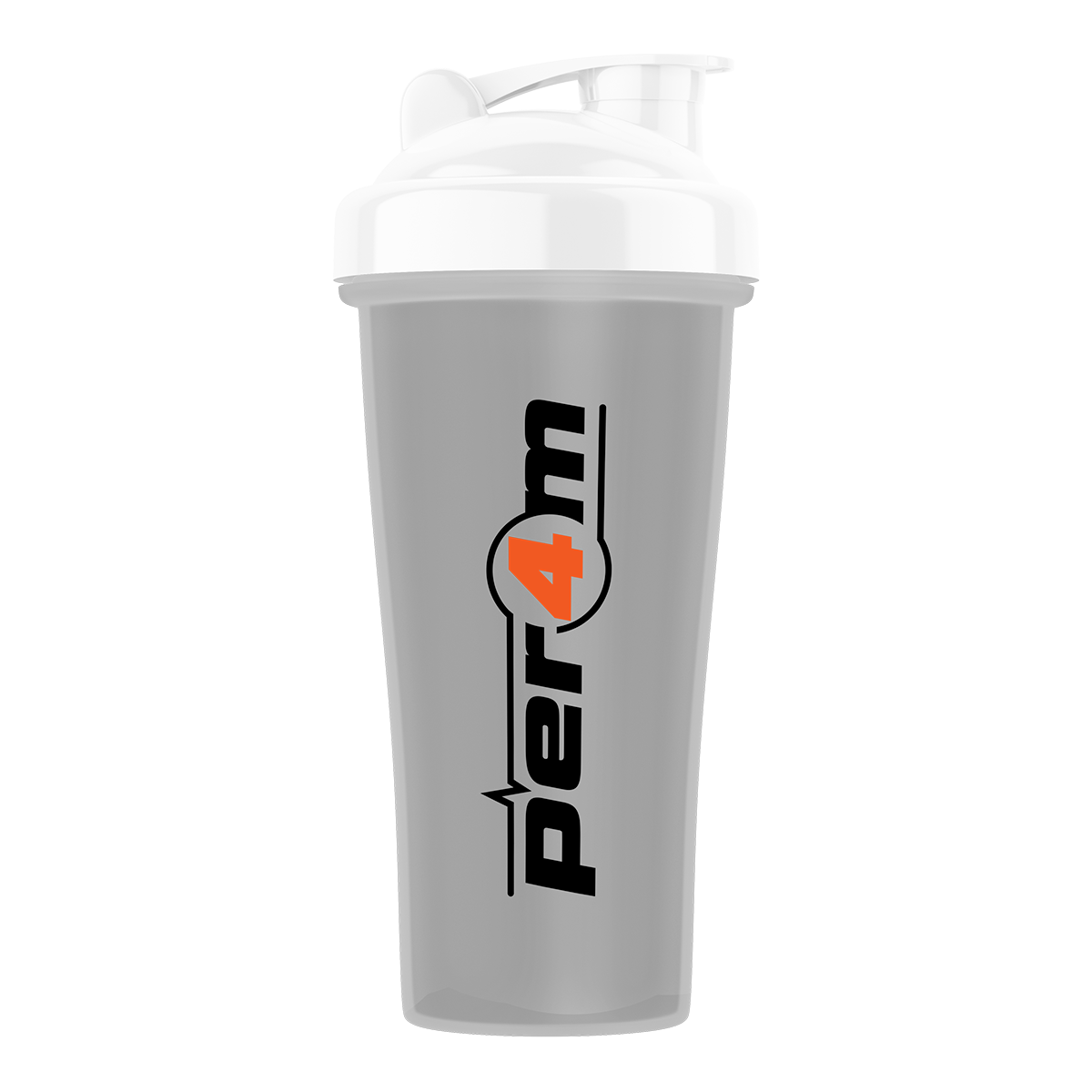 Multifunction Shaker