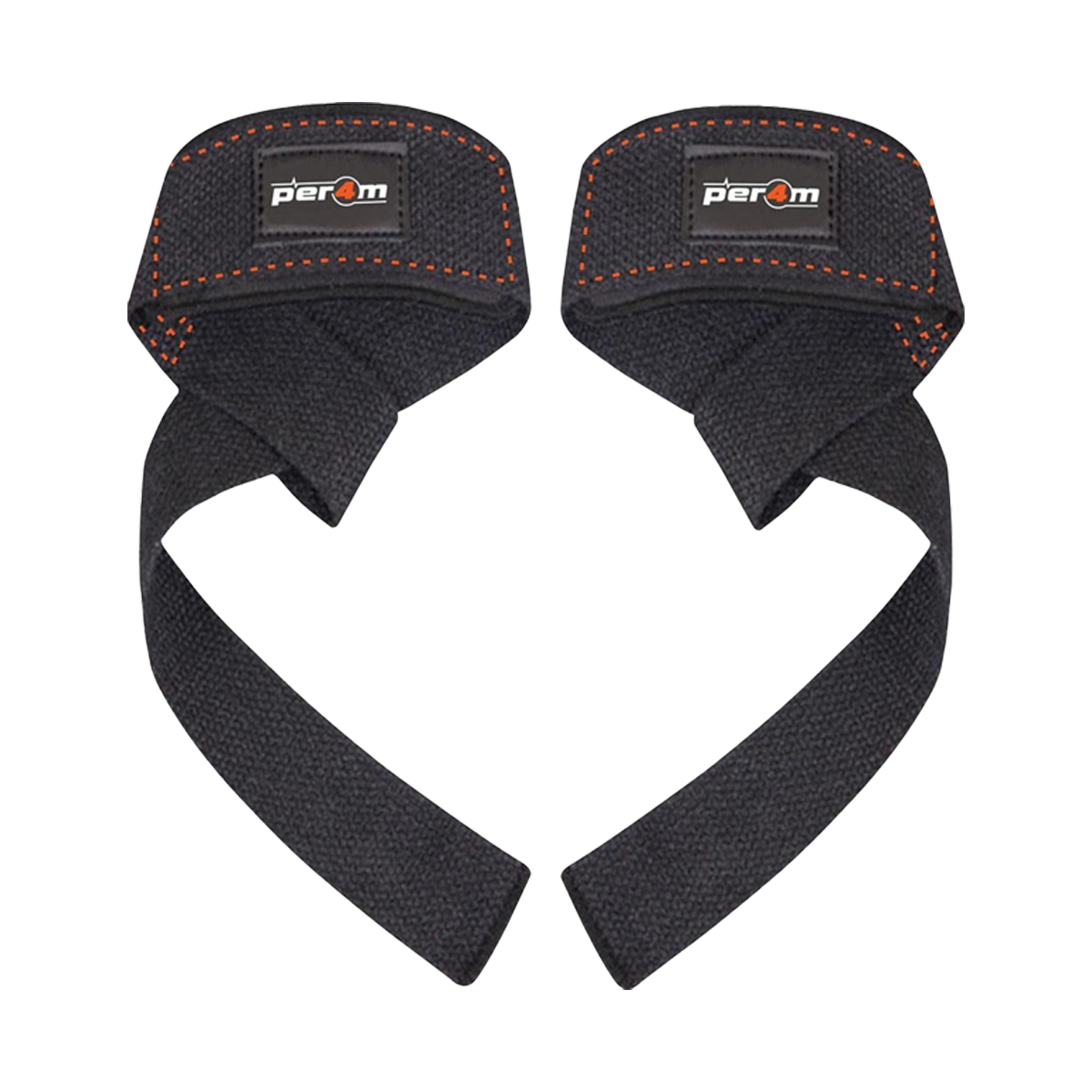 Lifting Straps
