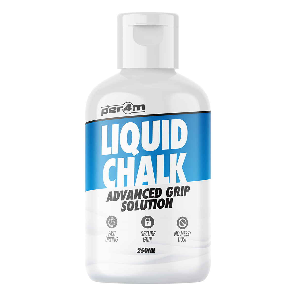 Liquid Chalk