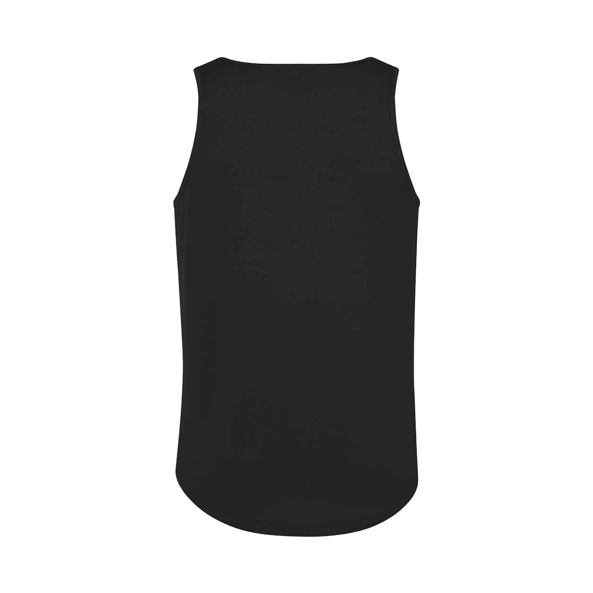 Active Vest