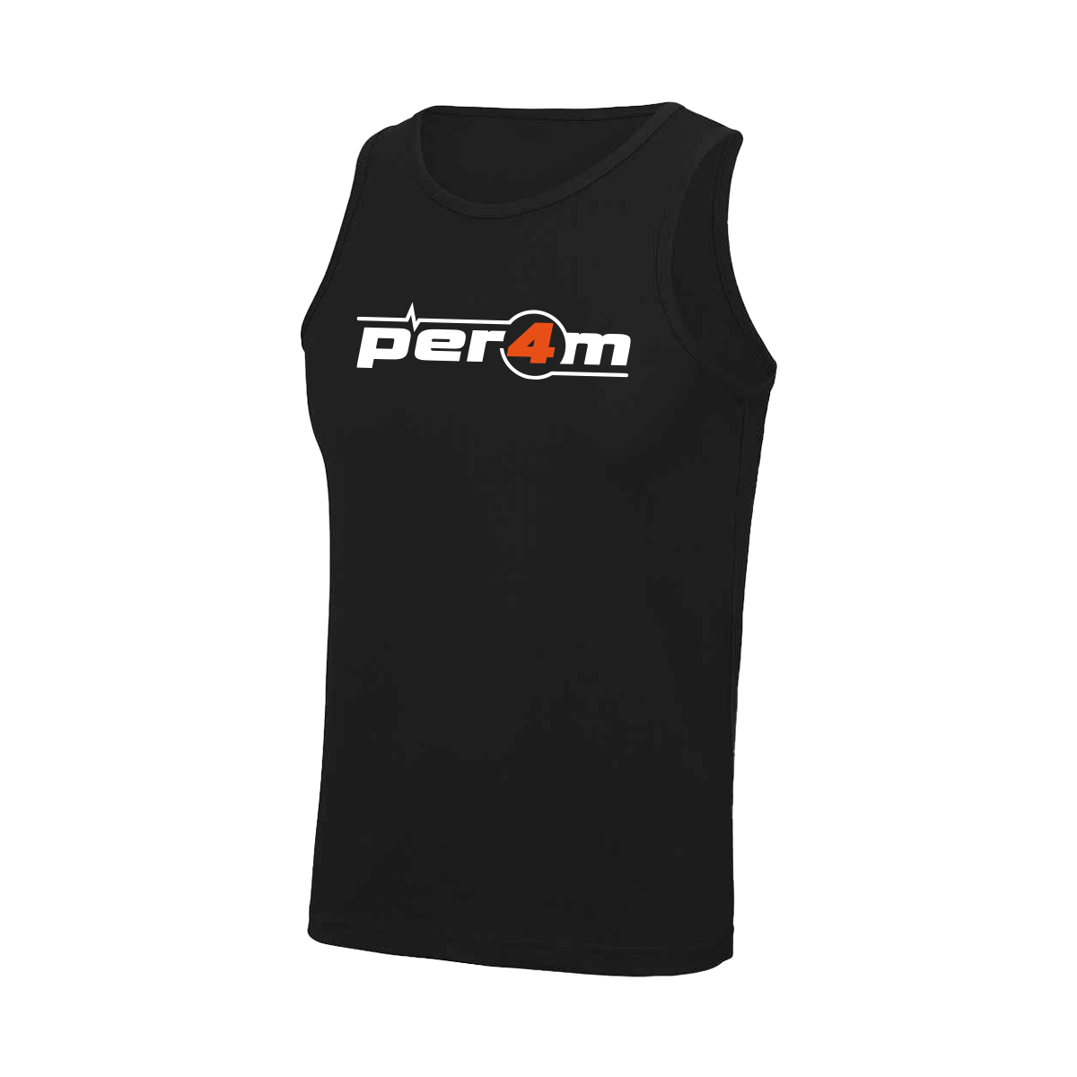 Active Vest