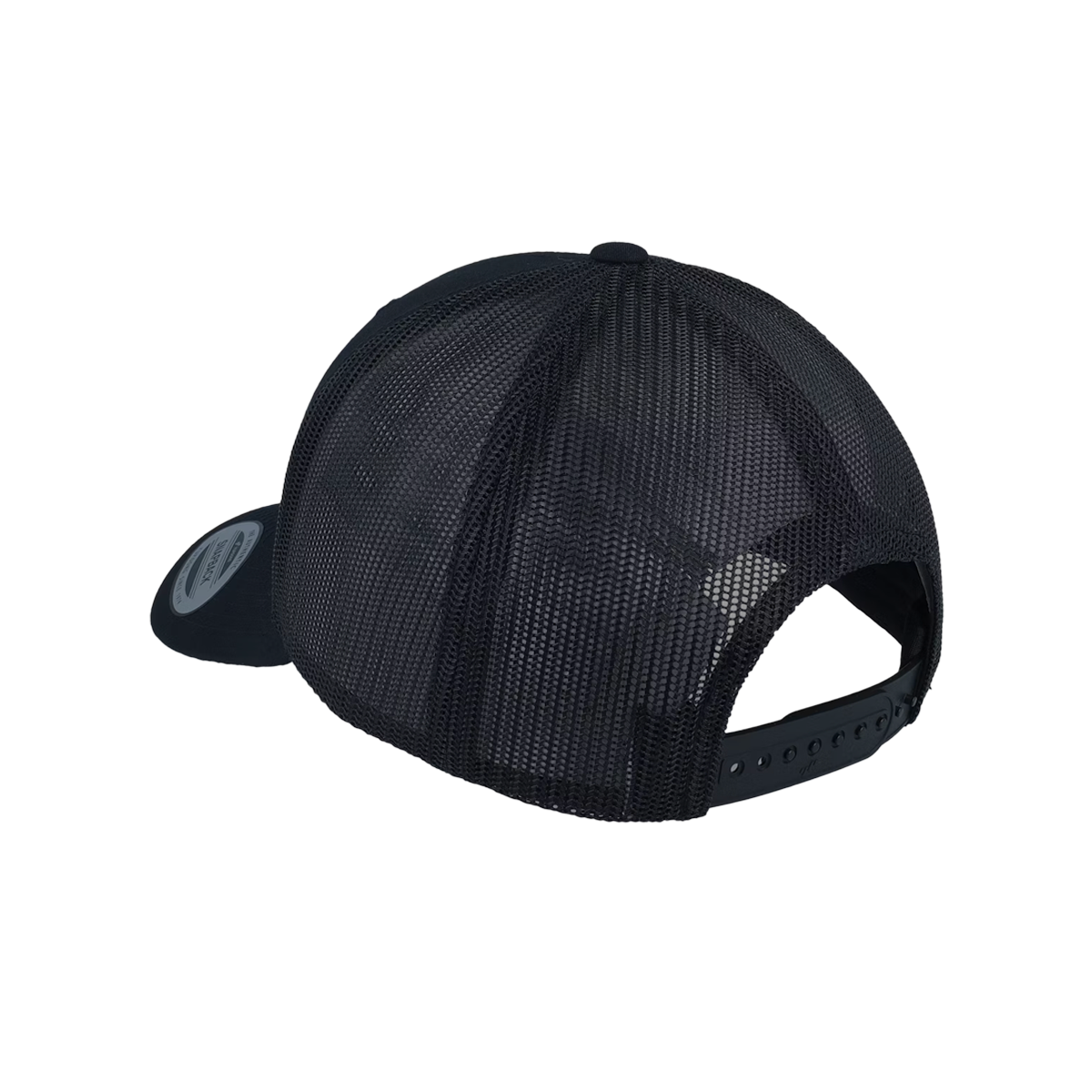 PER4M Snapback Cap