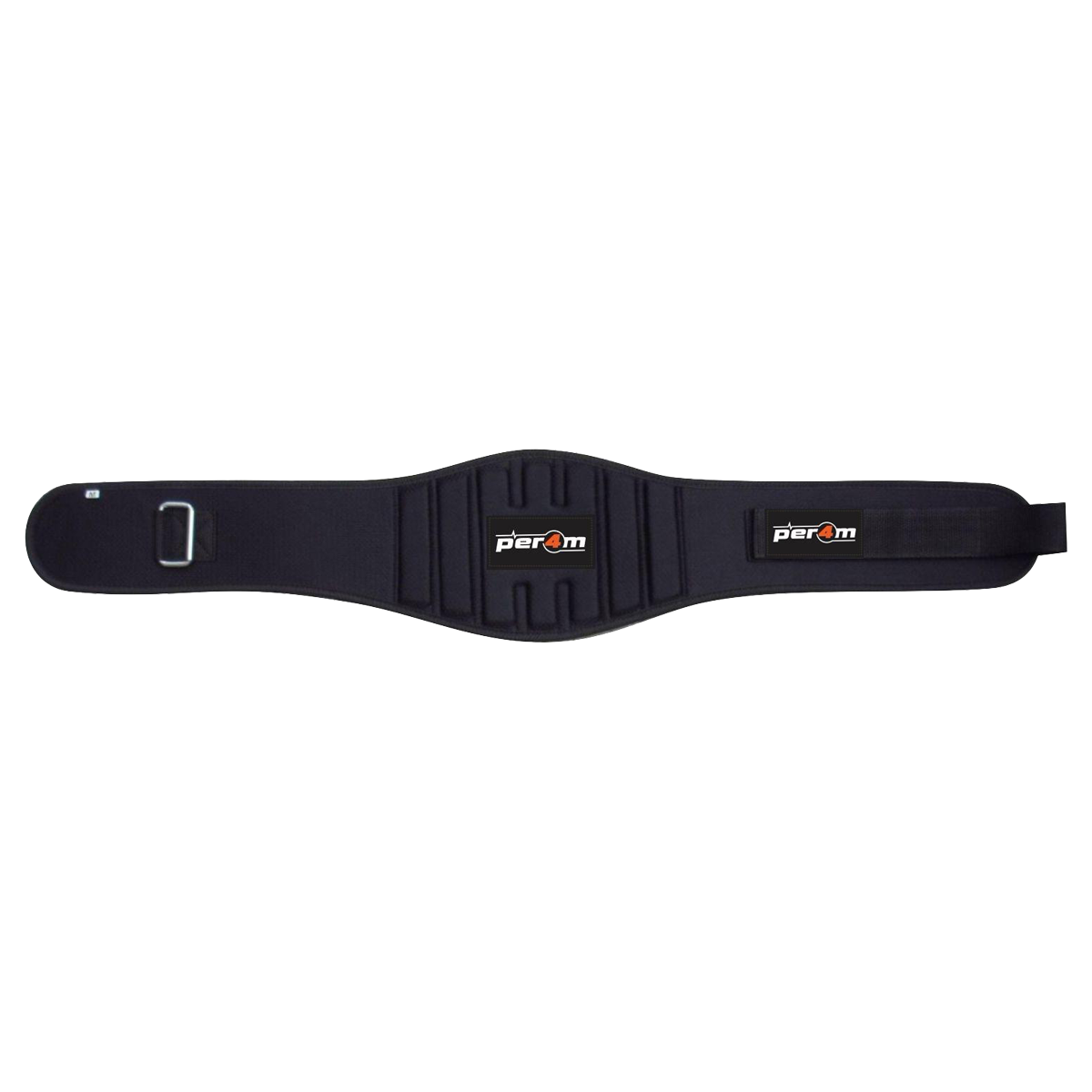 Weightlifting Belt