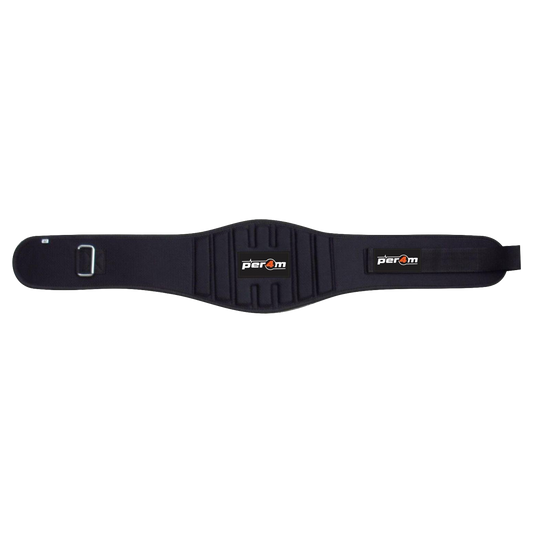 Weightlifting Belt