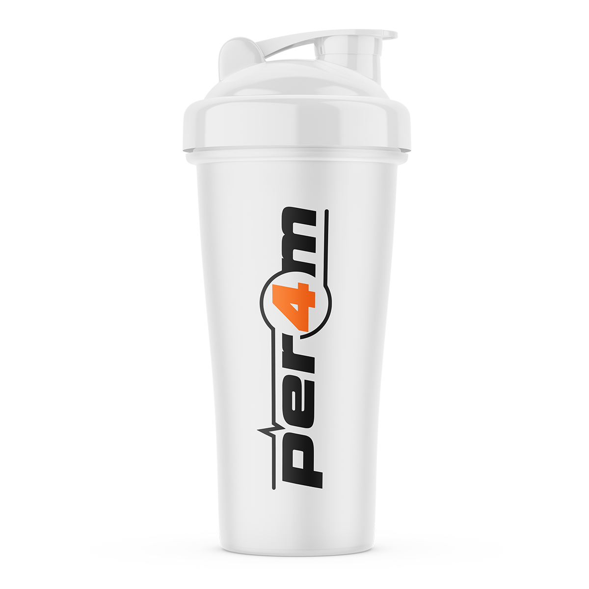 Multifunction Shaker