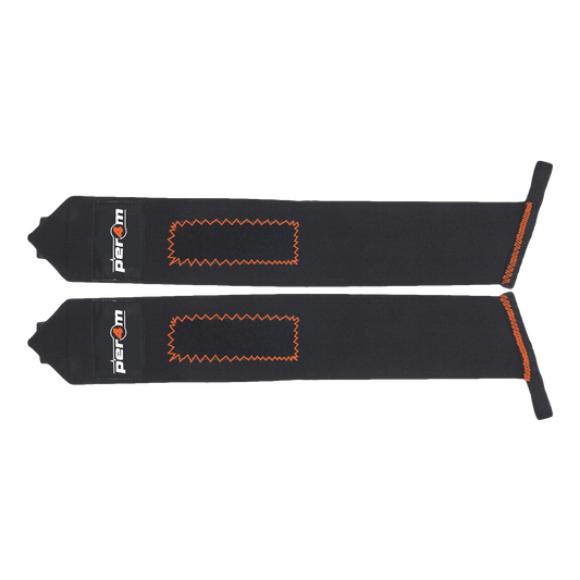 Wrist Wraps