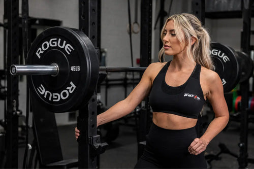 Creatine for Women: Benefits, Myths and How to Take It