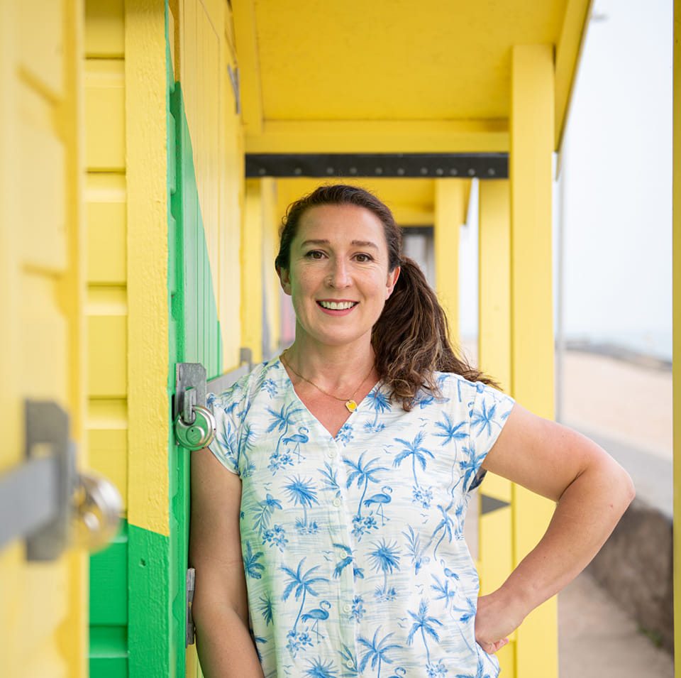 Nicola_Joyce_Blog_Writer