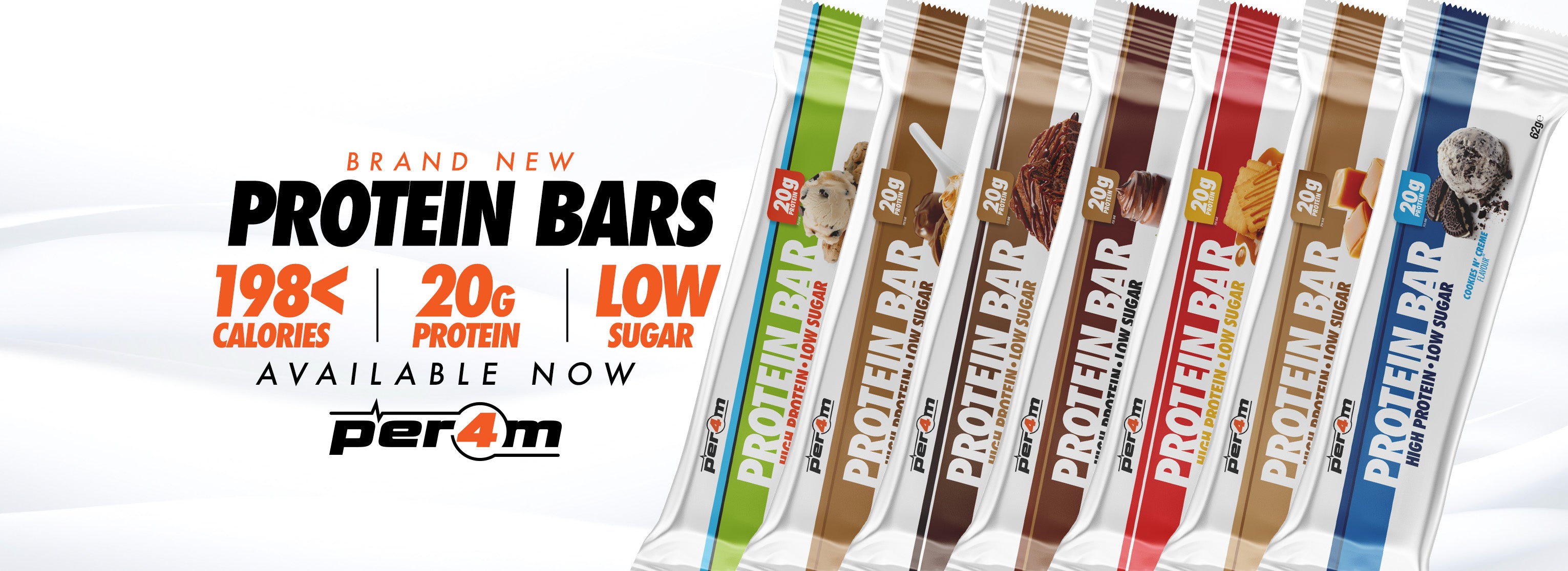 Per4 PER4M Sports Nutrition | We Help you PER4M Better – PER4M Nutrition