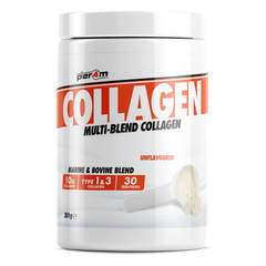 Collagen