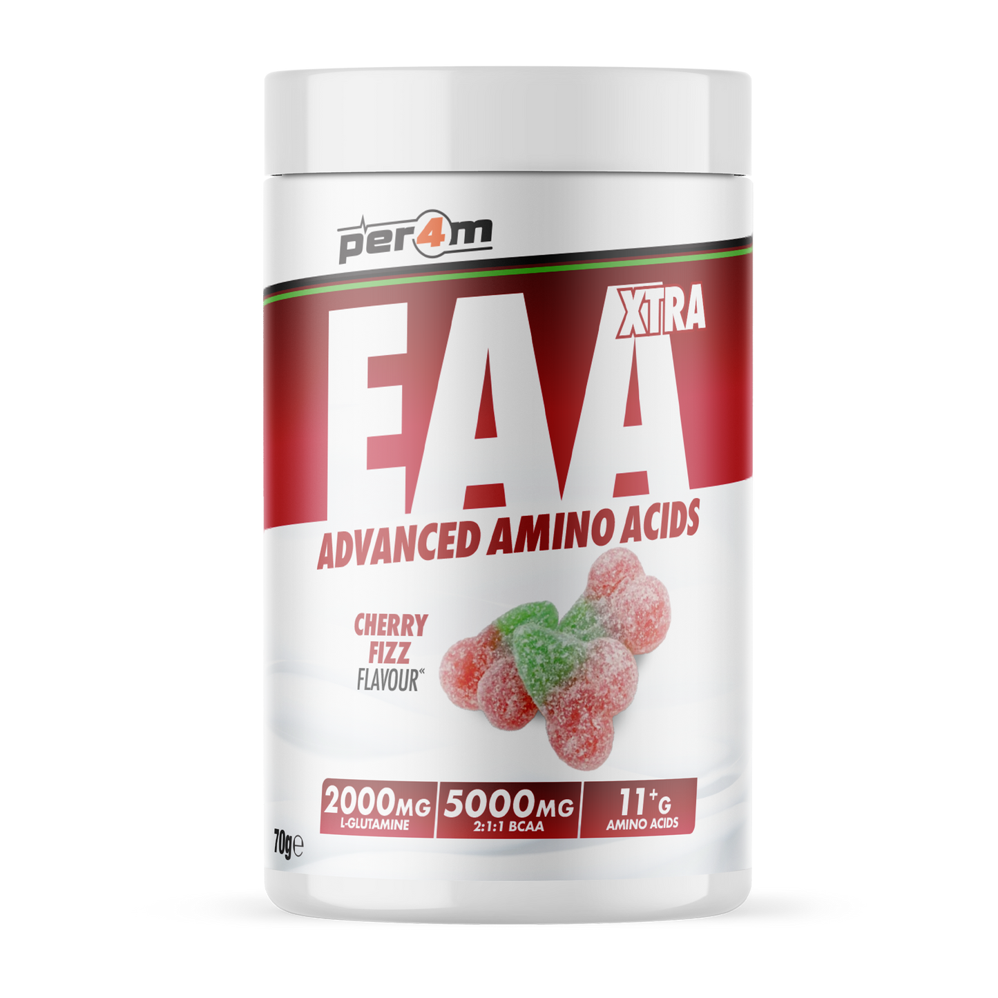 EAA Xtra MINI