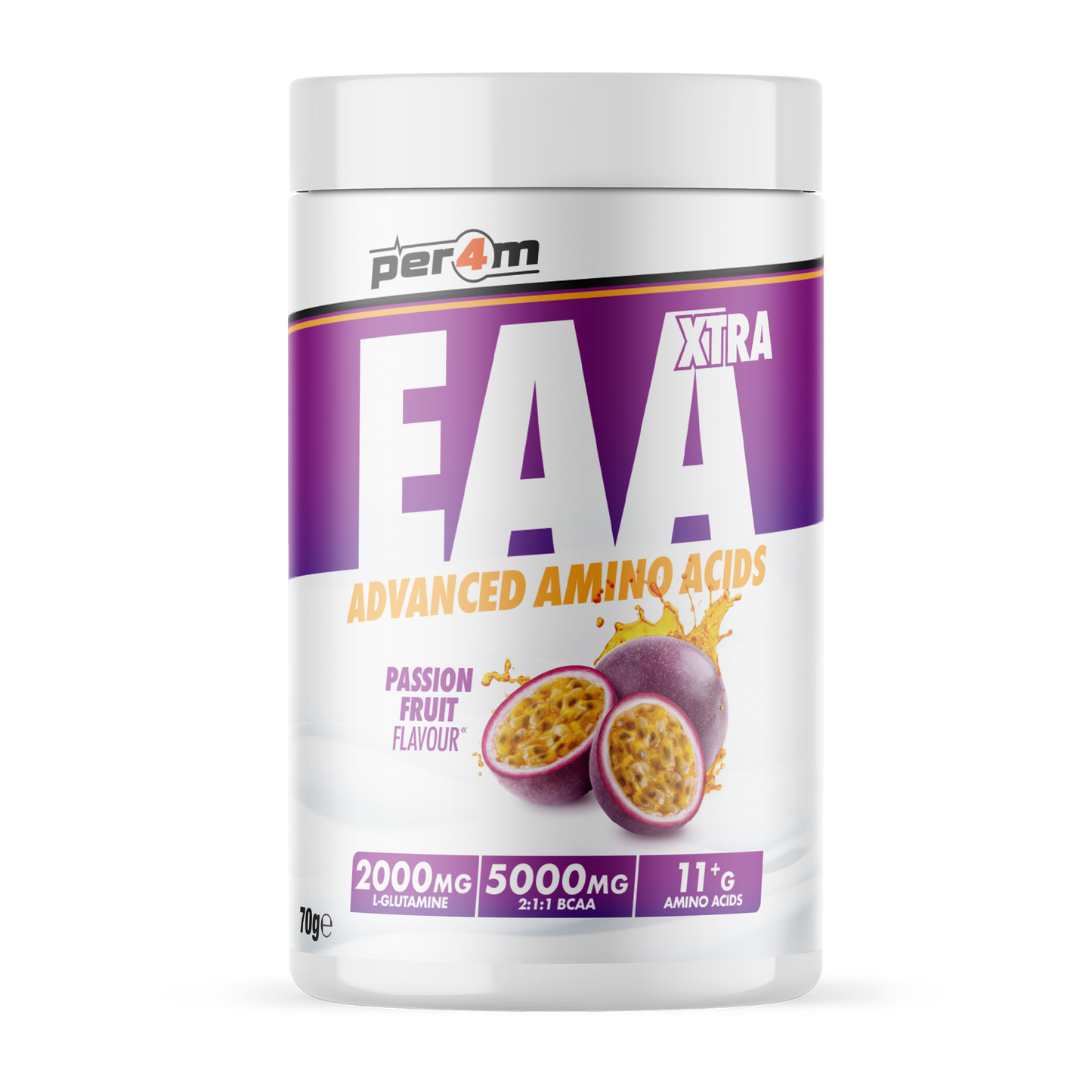 EAA Xtra MINI