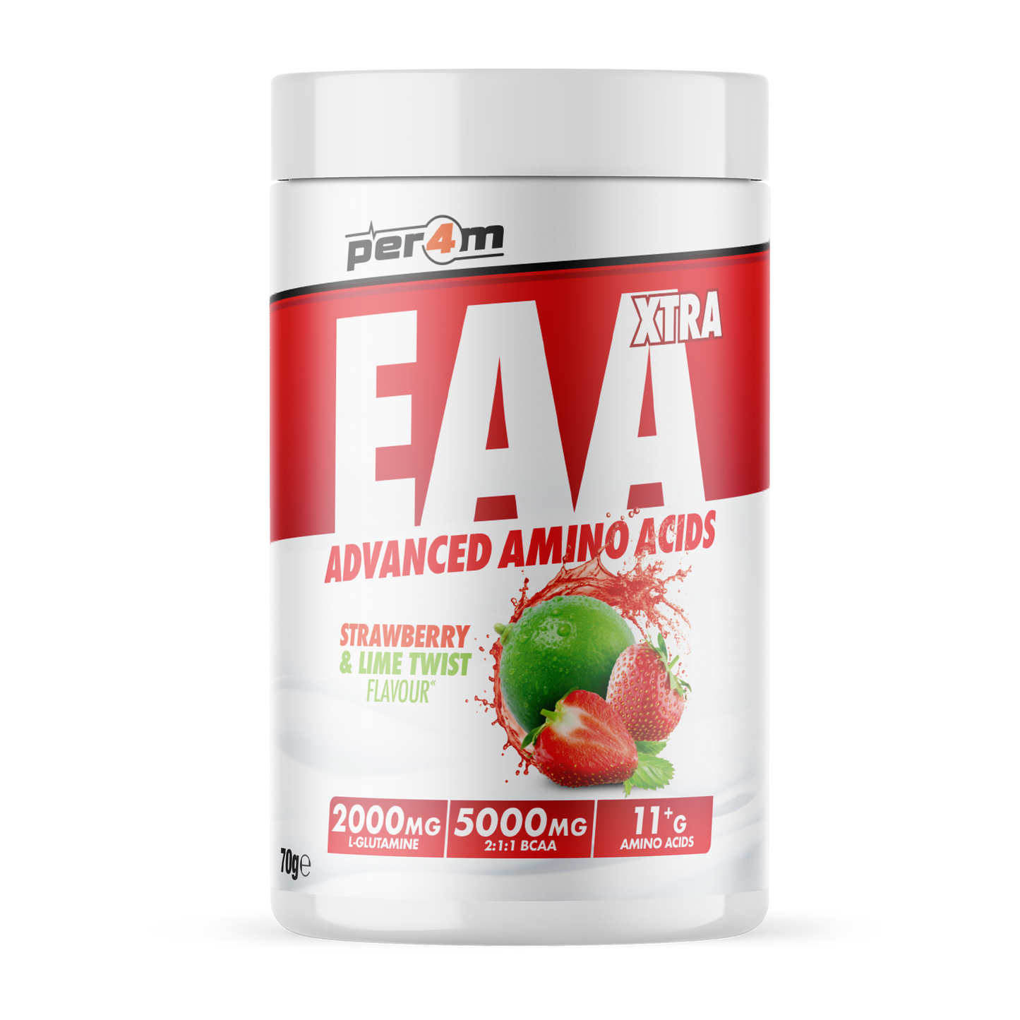 EAA Xtra MINI