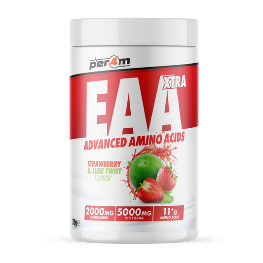 EAA Xtra MINI