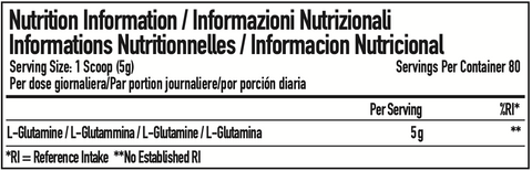 Per4m Nutrition