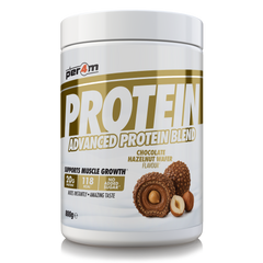 Advanced Protein Blend