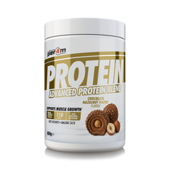 Advanced Protein Blend