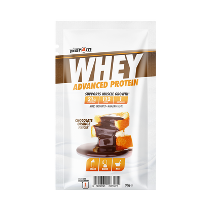 The Fruit Favourites Samples Bundle