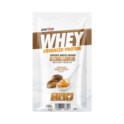 The Chocolate Samples Bundle
