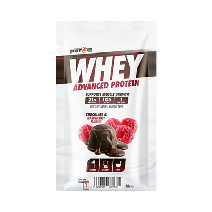 The Fruit Favourites Samples Bundle