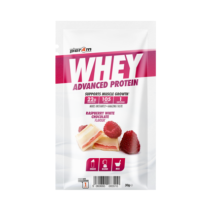 The Fruit Favourites Samples Bundle