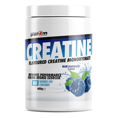 Creatine