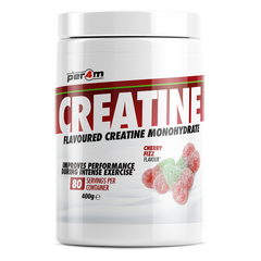 Creatine