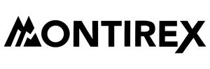 Montirex