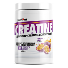 Creatine