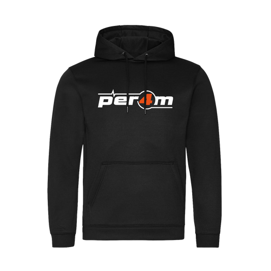 PER4M Active Hoodie