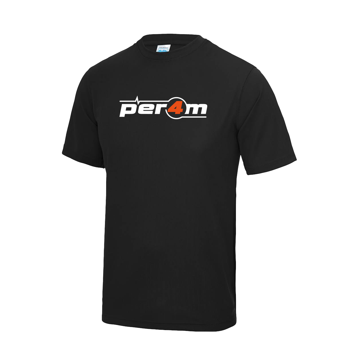 PER4M Active Tee