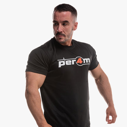 PER4M Active Tee