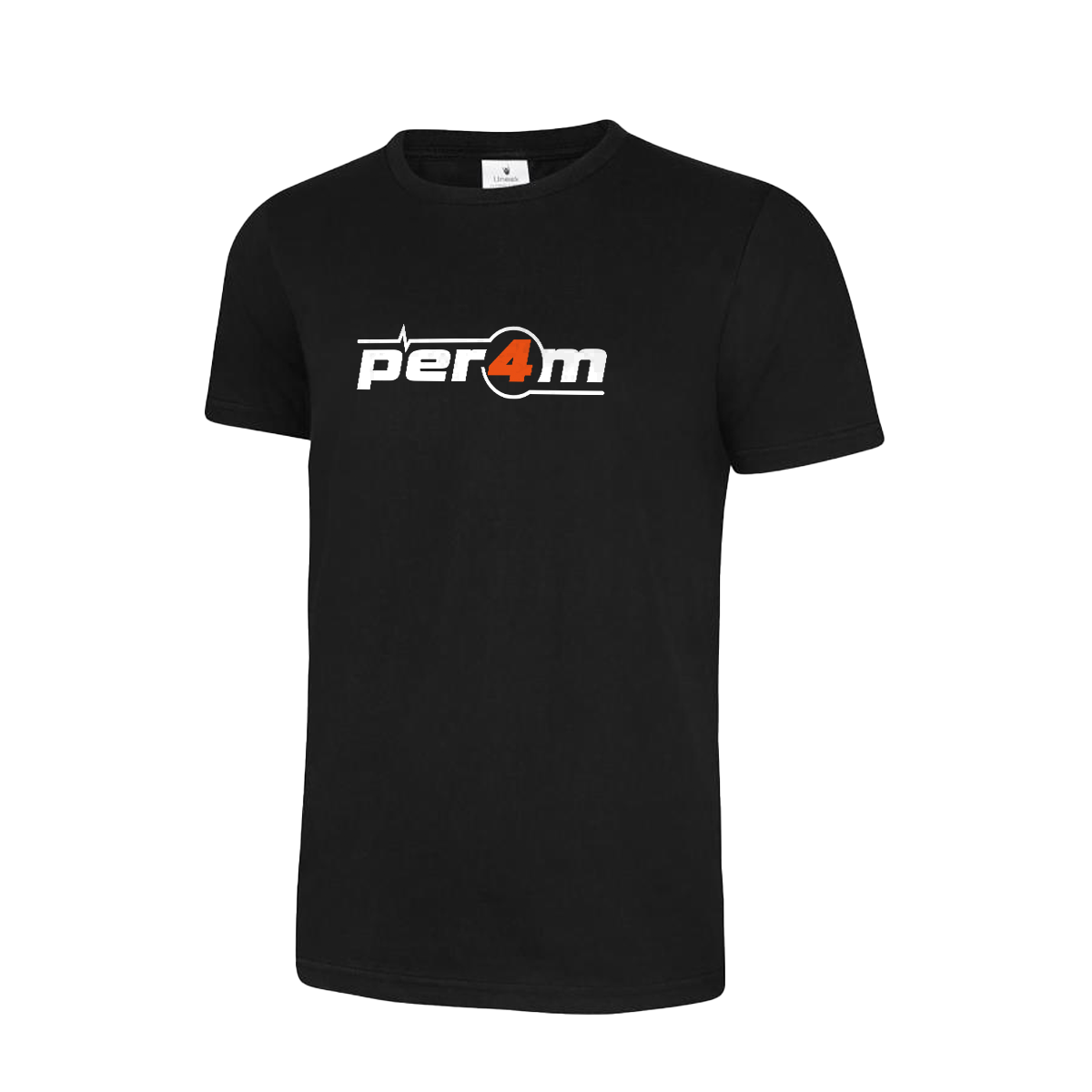 PER4M Basic Tee