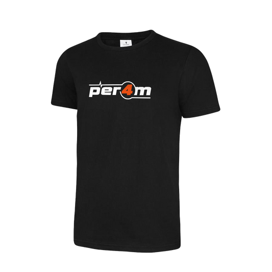 PER4M Basic Tee