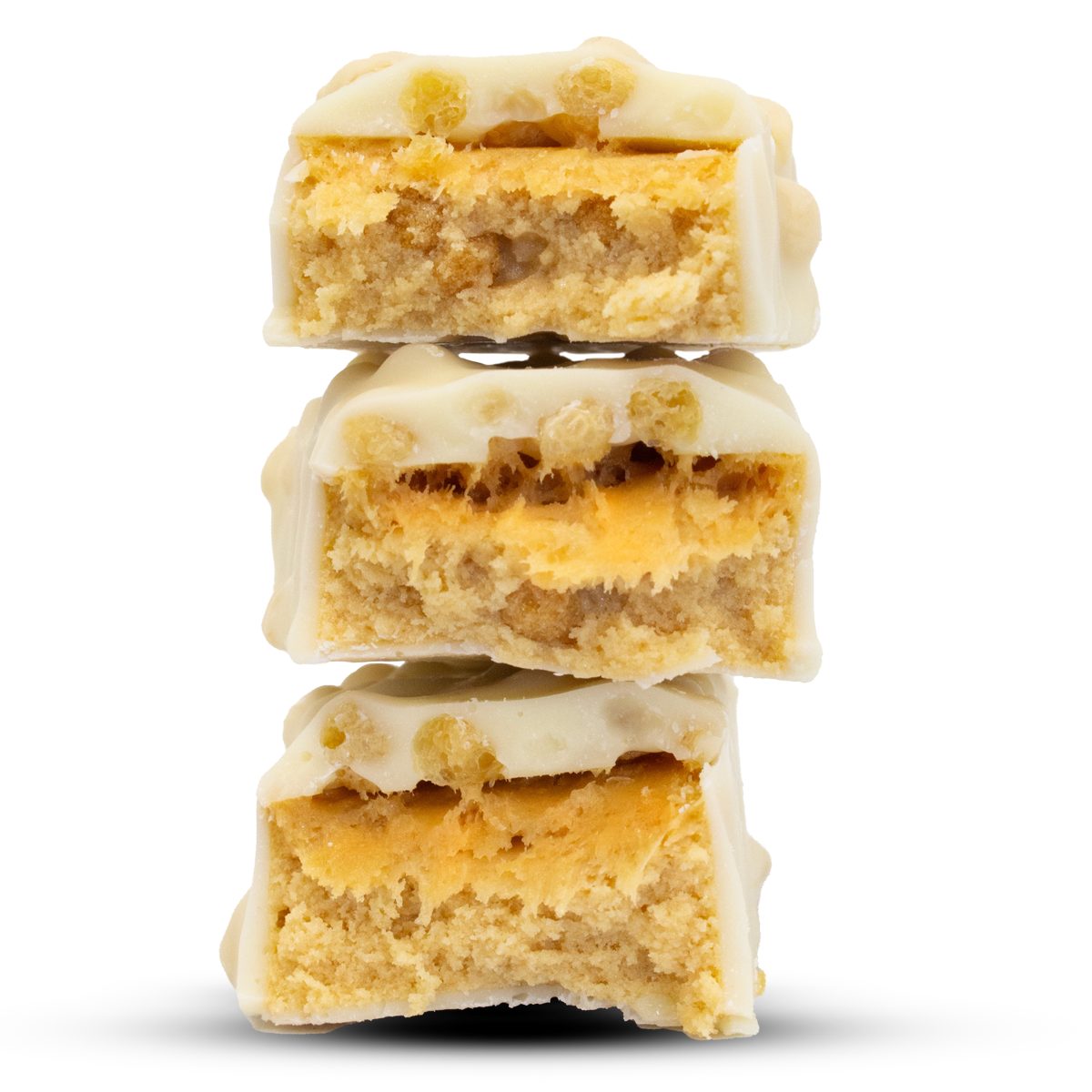 Per4m Protein Bars Caramel Biscuit