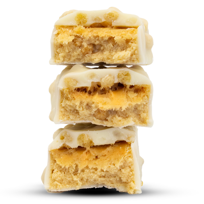 Per4m Protein Bars Caramel Biscuit