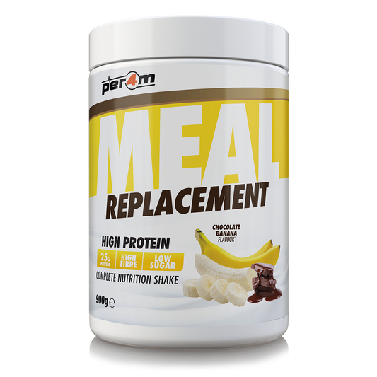 Per4m Meal Replacement Chocolate Banana