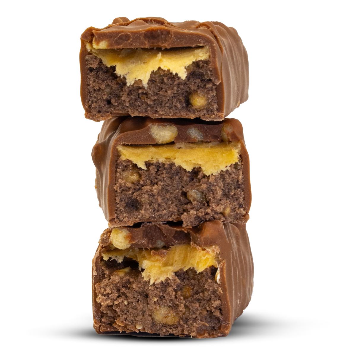 Per4m Protein Bars Chocolate Peanut Butter