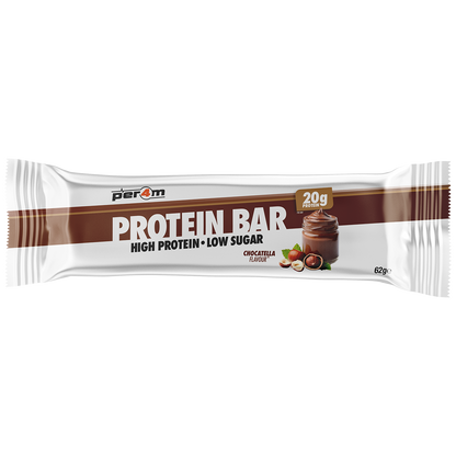 Per4m Protein Bars Chocatella