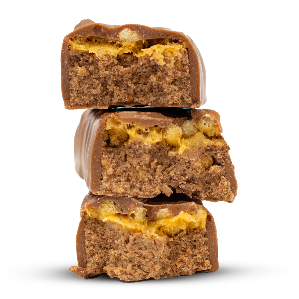 Per4m Protein Bars Chocatella