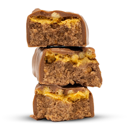 Per4m Protein Bars Chocatella