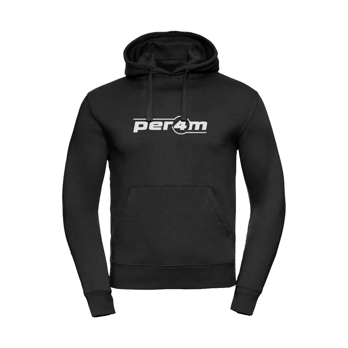 PER4M Classic Hoodie