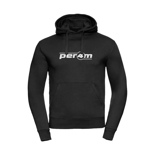 PER4M Classic Hoodie