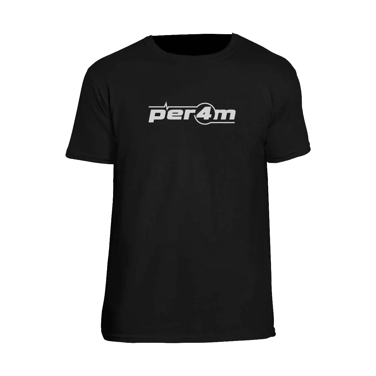 PER4M Classic Tee