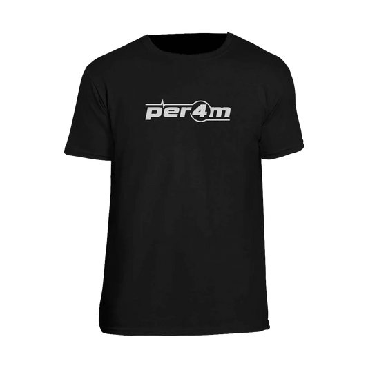 PER4M Classic Tee