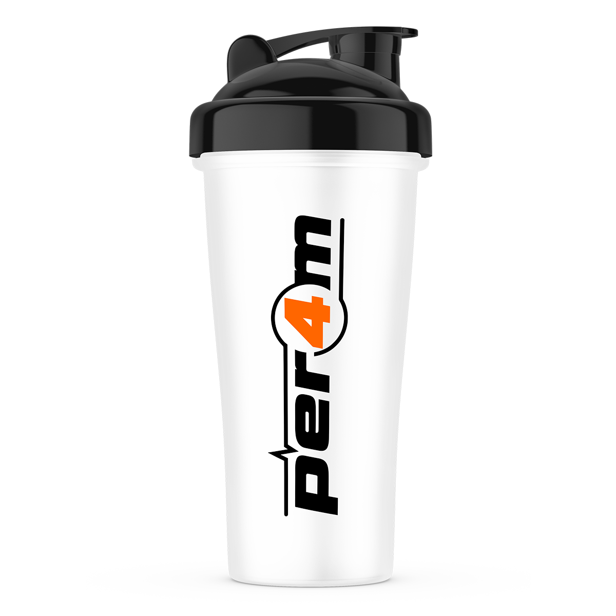 PER4M Multifunction Shaker