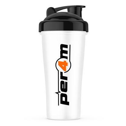 🎁 PER4M MULTIFUNCTION SHAKER (100% off)